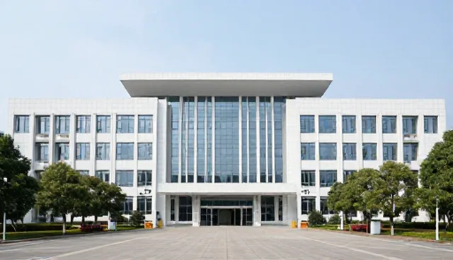 系统兼容性在技术开发中的关键作用与发展趋势