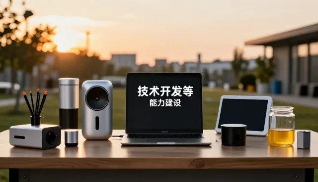技术更新中常见问题的应对策略与优化思路