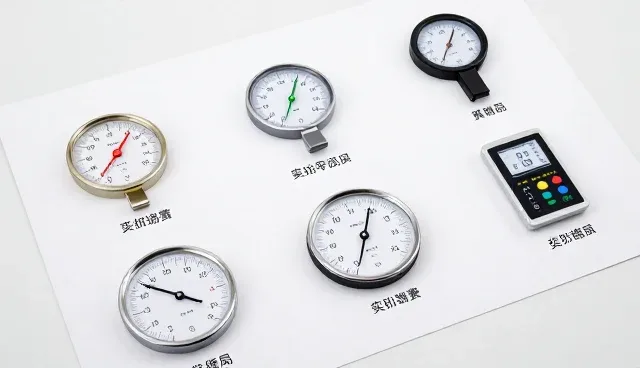 技术培训在花艺维护中的实际应用与建议