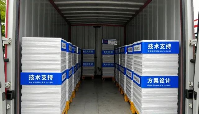选型关注点如何影响花艺场景的能力建设