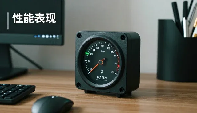 维护工作中的常见问题及解决方案分析