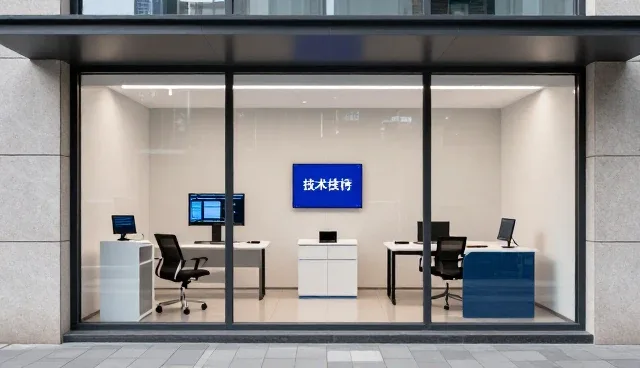 东莞市大朗铭景花艺店介绍技术开发等在技术更新中的应用