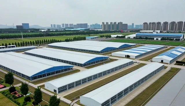 技术开发中性能优化与适用条件的平衡策略