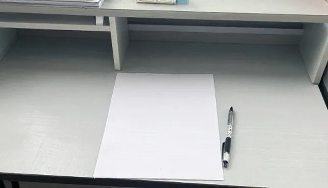 技术更新中常见问题与处理方法