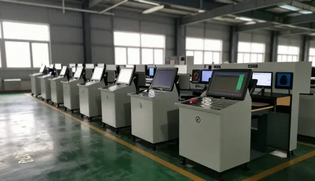 如何根据实际场景选择合适的技术支持方案