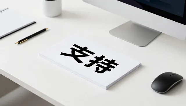 花艺设计技术培训中的验收交付关键点分析